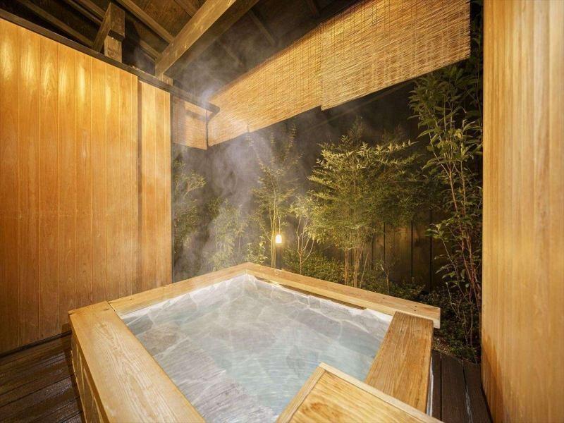 Yufuin Ryokan Seikoen Exterior foto